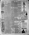 Western Daily Press Thursday 07 October 1909 Page 9