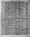 Western Daily Press Friday 08 October 1909 Page 2