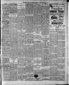 Western Daily Press Friday 08 October 1909 Page 3