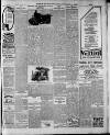 Western Daily Press Friday 08 October 1909 Page 7