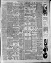 Western Daily Press Friday 08 October 1909 Page 9