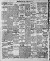 Western Daily Press Friday 08 October 1909 Page 10