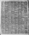 Western Daily Press Monday 11 October 1909 Page 2