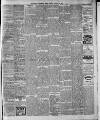 Western Daily Press Monday 11 October 1909 Page 3