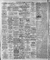 Western Daily Press Monday 11 October 1909 Page 4