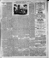 Western Daily Press Monday 11 October 1909 Page 7