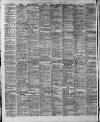 Western Daily Press Tuesday 12 October 1909 Page 2