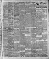 Western Daily Press Tuesday 12 October 1909 Page 3