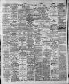 Western Daily Press Tuesday 12 October 1909 Page 4