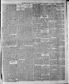 Western Daily Press Tuesday 12 October 1909 Page 5