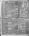 Western Daily Press Tuesday 12 October 1909 Page 6