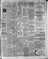 Western Daily Press Tuesday 12 October 1909 Page 9