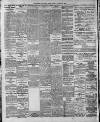 Western Daily Press Tuesday 12 October 1909 Page 10