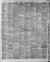Western Daily Press Wednesday 13 October 1909 Page 2