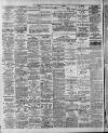 Western Daily Press Wednesday 13 October 1909 Page 4