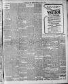 Western Daily Press Wednesday 13 October 1909 Page 7