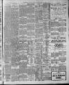Western Daily Press Wednesday 13 October 1909 Page 9