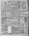 Western Daily Press Wednesday 13 October 1909 Page 10