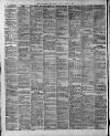 Western Daily Press Thursday 14 October 1909 Page 2