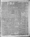 Western Daily Press Thursday 14 October 1909 Page 5