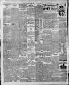 Western Daily Press Thursday 14 October 1909 Page 6