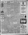 Western Daily Press Thursday 14 October 1909 Page 7