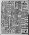 Western Daily Press Thursday 14 October 1909 Page 8