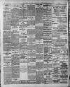 Western Daily Press Thursday 14 October 1909 Page 10