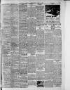 Western Daily Press Friday 15 October 1909 Page 3