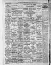 Western Daily Press Friday 15 October 1909 Page 4