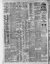 Western Daily Press Friday 15 October 1909 Page 8