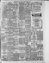Western Daily Press Friday 15 October 1909 Page 9