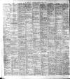 Western Daily Press Saturday 16 October 1909 Page 2