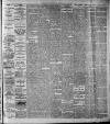 Western Daily Press Saturday 16 October 1909 Page 5