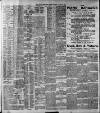 Western Daily Press Saturday 16 October 1909 Page 8