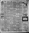 Western Daily Press Saturday 16 October 1909 Page 9