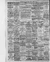 Western Daily Press Monday 18 October 1909 Page 4