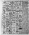 Western Daily Press Tuesday 19 October 1909 Page 4