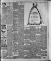 Western Daily Press Tuesday 19 October 1909 Page 7