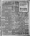 Western Daily Press Tuesday 19 October 1909 Page 9