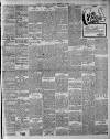Western Daily Press Wednesday 20 October 1909 Page 3