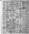 Western Daily Press Wednesday 20 October 1909 Page 4
