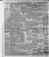 Western Daily Press Wednesday 20 October 1909 Page 6