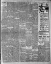 Western Daily Press Wednesday 20 October 1909 Page 7