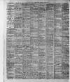 Western Daily Press Thursday 21 October 1909 Page 2