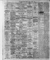 Western Daily Press Thursday 21 October 1909 Page 4