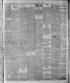 Western Daily Press Thursday 21 October 1909 Page 5