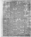 Western Daily Press Thursday 21 October 1909 Page 6