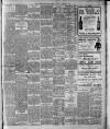 Western Daily Press Thursday 21 October 1909 Page 9