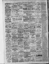 Western Daily Press Monday 01 November 1909 Page 4